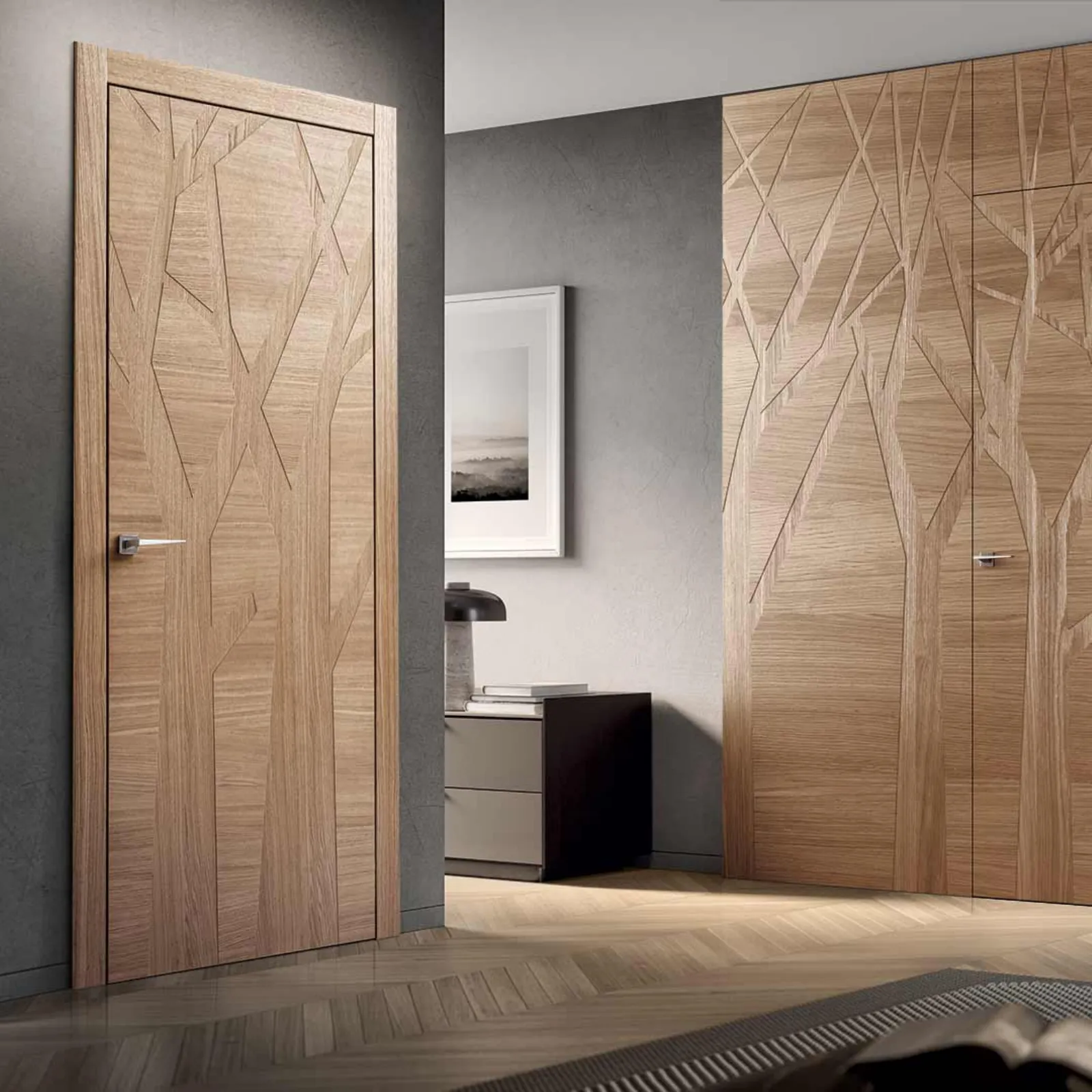 porte-bertolotto-italia-2024