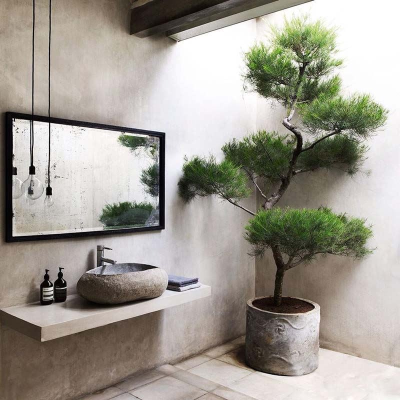 zen-bagni
