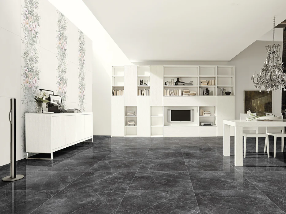 gres-porcellanato-materiale-forme-italia-2024-pulizia