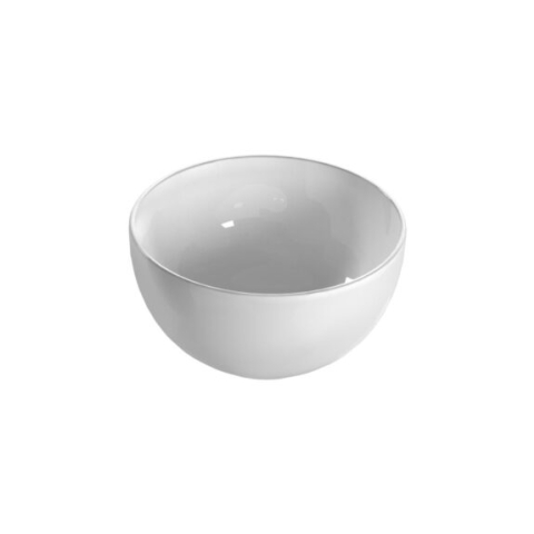 GLOBO WASHBASIN APP THE BOWLS BOWLS Ø 30