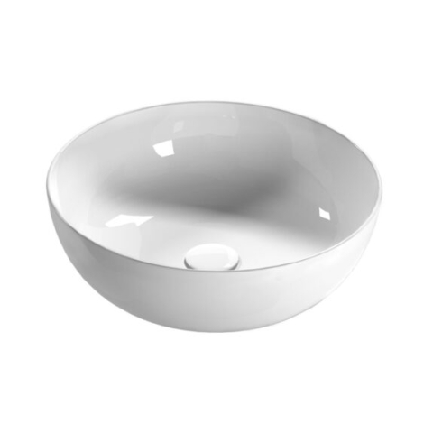 GLOBO WASHBASIN APP THE BOWLS Ø 45