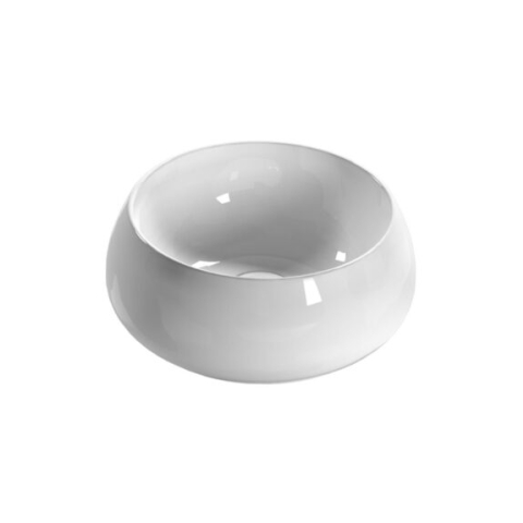 GLOBO WASHBASIN APP THE BOWLS Ø 35