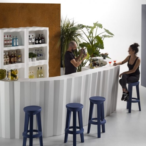 PLUST COUNTER FROZEN VERSIONE 2 LIGHT IN&OUT