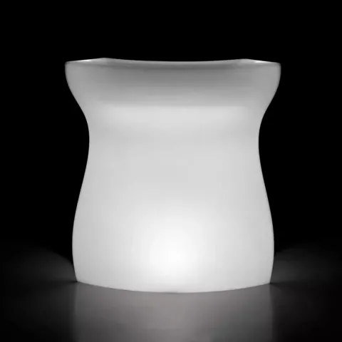 PLUST CORNER BARTOLOMEO LIGHT IN&OUT