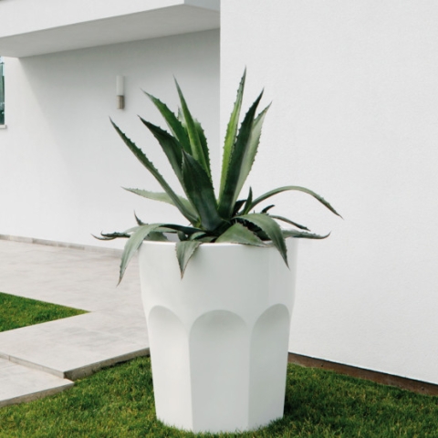 PLUST CUBALIBRE LIGHT OUTDOOR