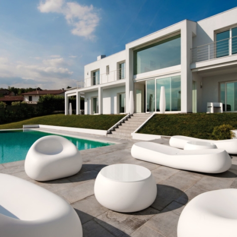 PLUST LETTINO PRENDISOLE GUMBALL CON RUOTE