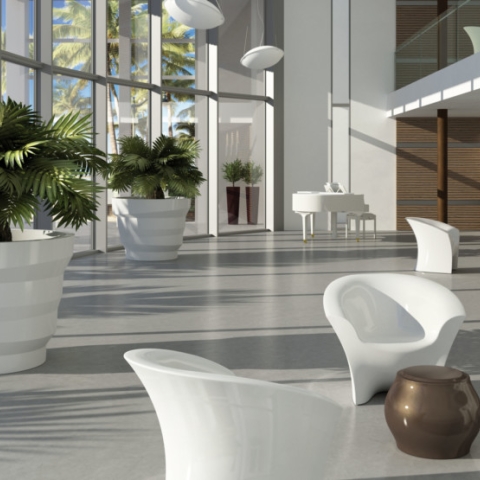 PLUST REBELOT LIGHT OUTDOOR