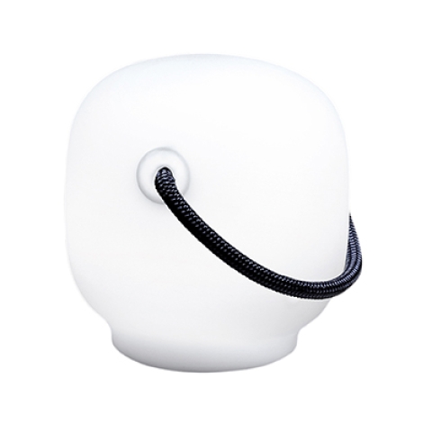 PLUST ROAMING LIGHT INDOOR & OUTDOOR