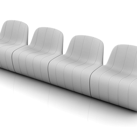 PLUST SITTING JETLAG