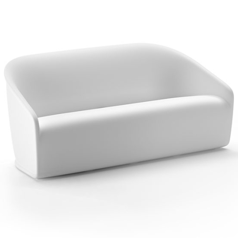 PLUST SETTEMBRE SOFA