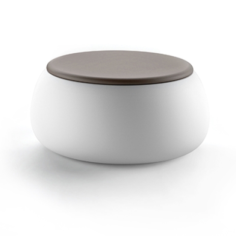 PLUST T BALL LIGHT INDOOR & OUTDOOR CON PIANO