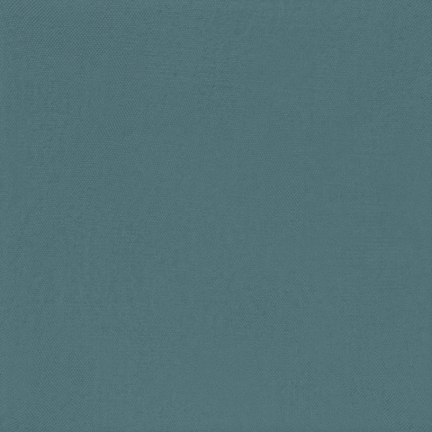 BARDELLI PITTORICA 10/M 25x25