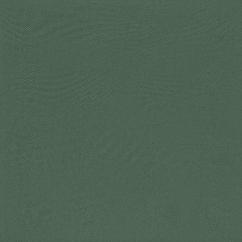 BARDELLI PITTORICA 11/M 25x25