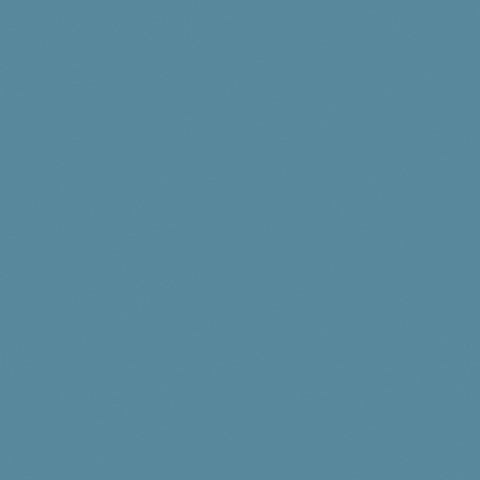 BARDELLI CROMIA 13 10x40