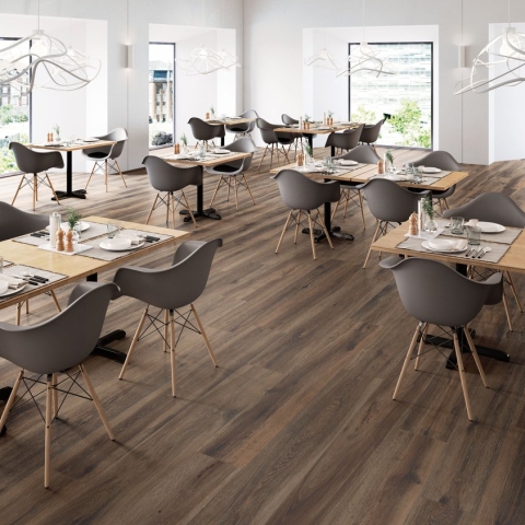 BARKWOOD BURNT 20x120