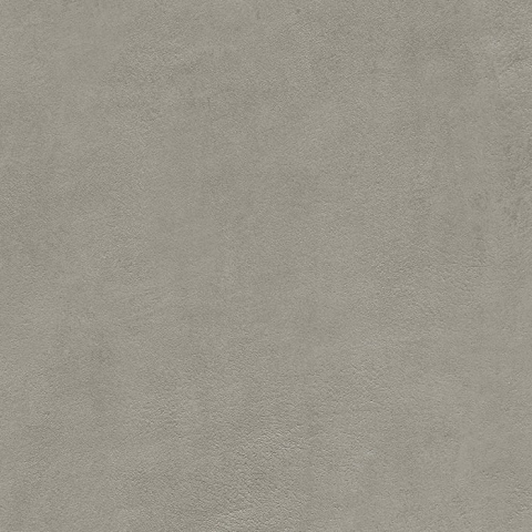 IRIS FMG BALANCE DARK GREY NATURALE 120X120