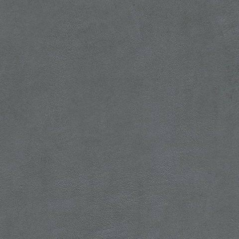 IRIS FMG BALANCE STEEL BLUE NATURALE 120X120