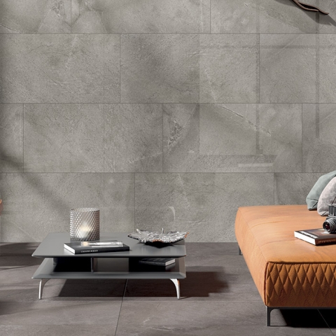 IRIS FMG BLAST GREY LUCIDATO SQ. 120X60