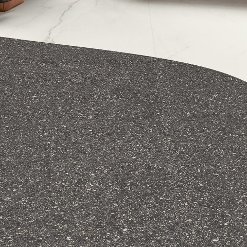 IRIS FMG PALLADIO PISANI NATURALE SQ. 120X120