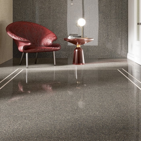 IRIS FMG PALLADIO CORNARO NATURALE SQ. 150X75