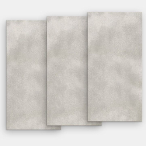 IRIS FMG ROADS PEARL MIND FRAMED SQ. 60X60
