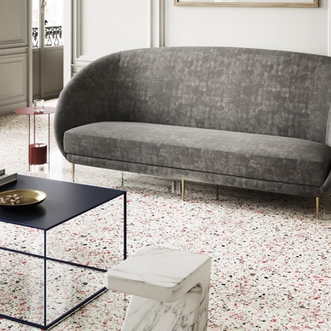 IRIS FMG VENICE VILLA CORAL 120X60