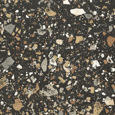 IRIS FMG VENICE VILLA EARTH SQ. 60X60