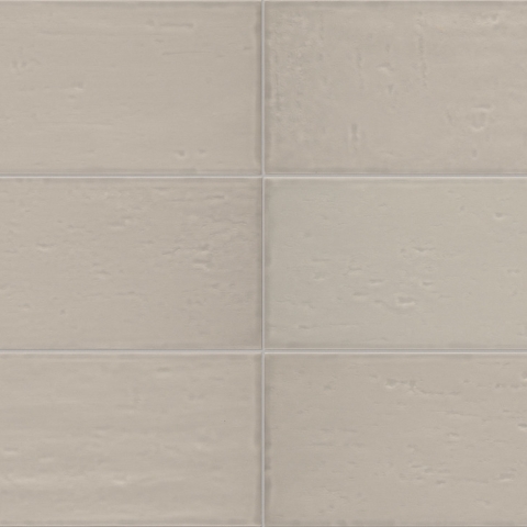 IRIS CERAMICA AURA BREEZE GLOSSY 10X30