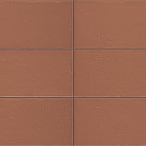 IRIS CERAMICA AURA SPICE GLOSSY 10X30