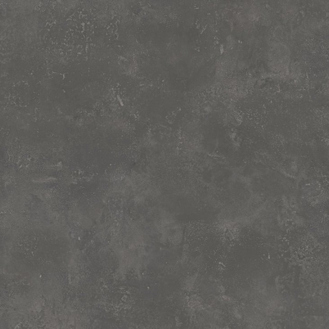 IRIS CERAMICA AVISTA BRAVE BLACK NATURAL PLUS 60X30