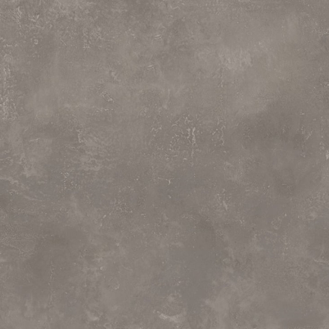 IRIS CERAMICA AVISTA RAW BROWN ANTISLIP 60X60