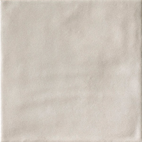 IRIS CERAMICA BDA BOTTEGA D ARTE CORDA NATURALE 15X15