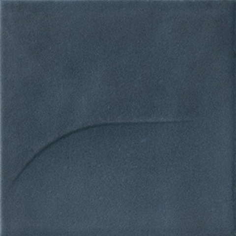 IRIS CERAMICA BDA BOTTEGA D ARTE CIELO MOTIVI NATURALE 15X15