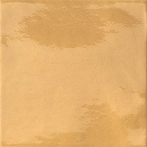 IRIS CERAMICA BDA BOTTEGA D ARTE GIALLO GLOSSY 15X7,5