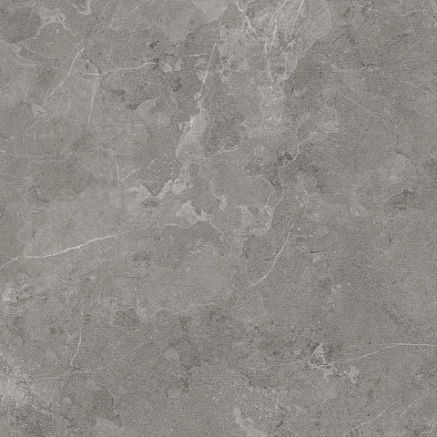 IRIS CERAMICA ELEMENTI PIETRA DI SCIARA GRIGIO MATT SQ. 120X120