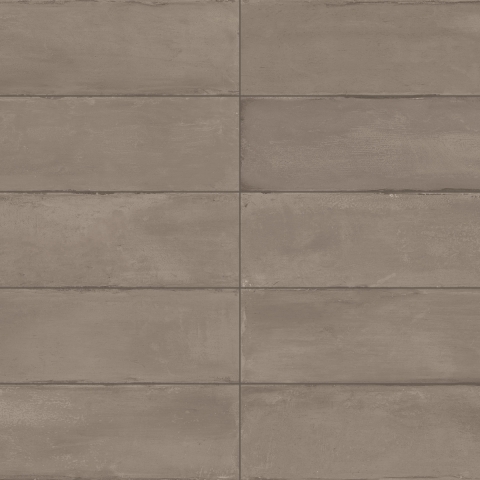IRIS CERAMICA ELEMENTI VISONE MATT 30X7,5