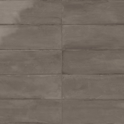 IRIS CERAMICA ELEMENTI TABACCO MATT 30X7,5