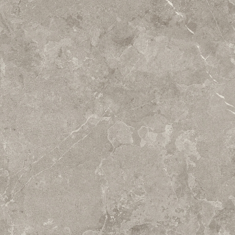 IRIS CERAMICA ELEMENTI PIETRA DI SCIARA SABBIA MATT SQ. 120X60