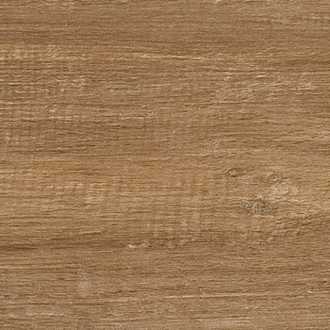 IRIS CERAMICA E-WOOD BLONDE ANTISCIVOLO SQ. 90X15