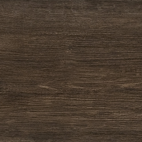 IRIS CERAMICA E-WOOD BLACK 90X22,5