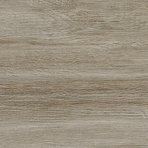 IRIS CERAMICA E-WOOD GREY ANTISCIVOLO SQ. 90X22,5
