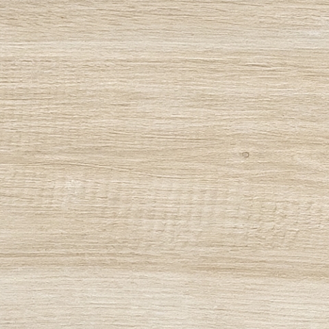 IRIS CERAMICA E-WOOD WHITE ANTISCIVOLO SQ. 90X22,5