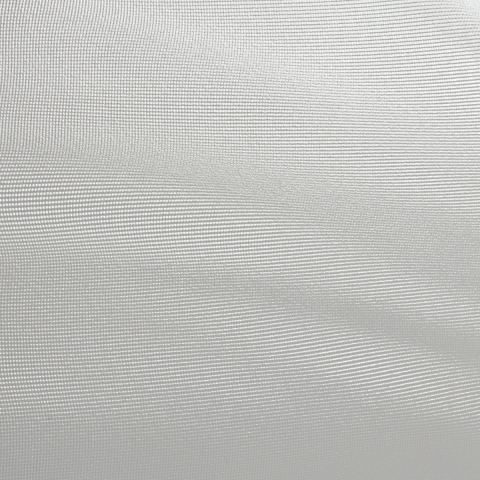 IRIS CERAMICA LUCE LUCE PEARL SQ. 100X100