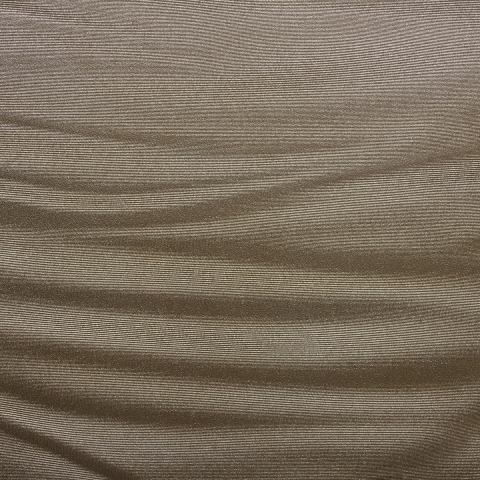 IRIS CERAMICA LUCE LUCE GOLD SQ. 300X100