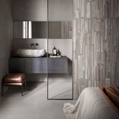 DE-MICRO PEARL 90x90