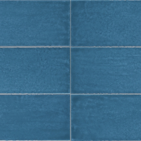 IRIS CERAMICA MAIOLICA MARE 10X30