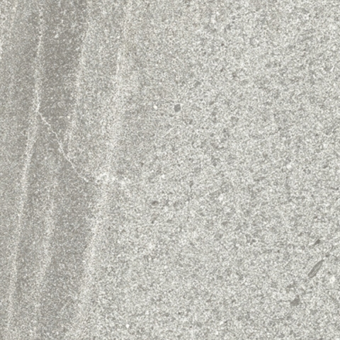 IRIS CERAMICA PIETRA DI BASALTO GRIGIO ANTISLIP SQ. 60X30