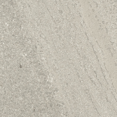 IRIS CERAMICA PIETRA DI BASALTO BASALTO BEIGE MATT SQ. 60X60