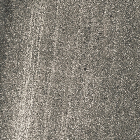 IRIS CERAMICA PIETRA DI BASALTO BASALTO MORO MATT SQ. 120X60