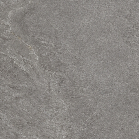 IRIS CERAMICA PIETRA DI BILBAO BILBAO GREY SOFT SQ. 60X30